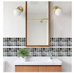 Decal dán tường Decal giả gạch 19 decal dán tường, quán trà sữa, phong cách hàn quốc, mới nhất tại TPHCM Decal dán tường Decal giả gạch 19 decal dán tường, quán trà sữa, phong cách hàn quốc, mới nhất tại TPHCM