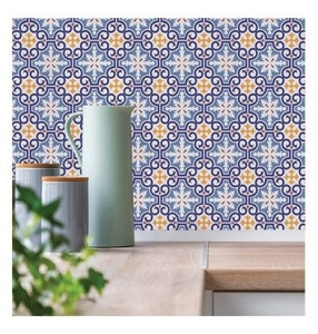 Decal dán tường Decal dán decal giả gạch 26, có sẵn keo, trang trí quán trà sữa, tại TPHCM Decal dán tường Decal dán decal giả gạch 26, có sẵn keo, trang trí quán trà sữa, tại TPHCM