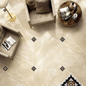 Decal dán tường Decal dán tường decal giả gạch 6, chi tiết rời, dán quán trà sữa, TPHCM Decal dán tường Decal dán tường decal giả gạch 6, chi tiết rời, dán quán trà sữa, TPHCM