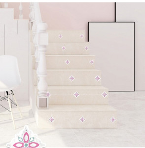 Decal dán tường Decal dán tường decal giả gạch 7, có sẵn keo dán 2 mặt, dán quán trà sữa, mới nhất TPHCM Decal dán tường Decal dán tường decal giả gạch 7, có sẵn keo dán 2 mặt, dán quán trà sữa, mới nhất TPHCM