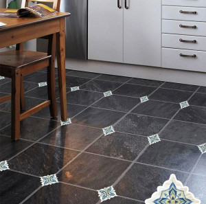 Decal dán tường Decal dán tường decal giả gạch 8, dán 2 mặt có sẵn keo, trang trí quán cafe, TPHCM Decal dán tường Decal dán tường decal giả gạch 8, dán 2 mặt có sẵn keo, trang trí quán cafe, TPHCM