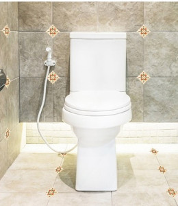 Decal dán tường Decal dán decal giả gạch 9, dán theo sở thích, trang trí quán trà sữa, TPHCM khổ 15 tấm (8cm x 8cm) Decal dán tường Decal dán decal giả gạch 9, dán theo sở thích, trang trí quán trà sữa, TPHCM khổ 15 tấm (8cm x 8cm)