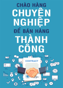 Decal dán tường Decal Slogan trang trí văn phòng 11 Decal dán tường Decal Slogan trang trí văn phòng 11