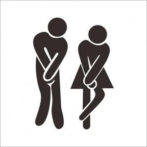 Decal dán tường Decal bảng hiệu toilet - nam nữ màu đen, dán tường, trang trí cửa phòng tắm, toilet đẹp lạ mắt TPHCM Decal dán tường Decal bảng hiệu toilet - nam nữ màu đen, dán tường, trang trí cửa phòng tắm, toilet đẹp lạ mắt TPHCM