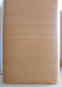 Decal vân gỗ số 2