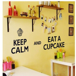 Decal dán tường Decal dán tường dòng chữ dán tường 10, dán nhìn 2 mặt, trang trí quán cafe, mới nhất tại TPHCM Decal dán tường Decal dán tường dòng chữ dán tường 10, dán nhìn 2 mặt, trang trí quán cafe, mới nhất tại TPHCM
