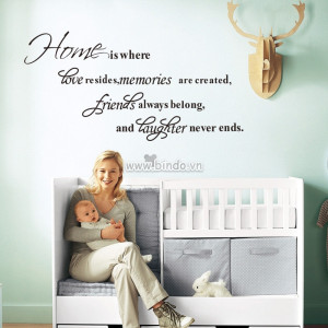 Decal dán tường Dòng chữ dán tường 2 decal dán tường, trang trí quán trà sữa, dán theo sở thích, độc đáo TPHCM Decal dán tường Dòng chữ dán tường 2 decal dán tường, trang trí quán trà sữa, dán theo sở thích, độc đáo TPHCM