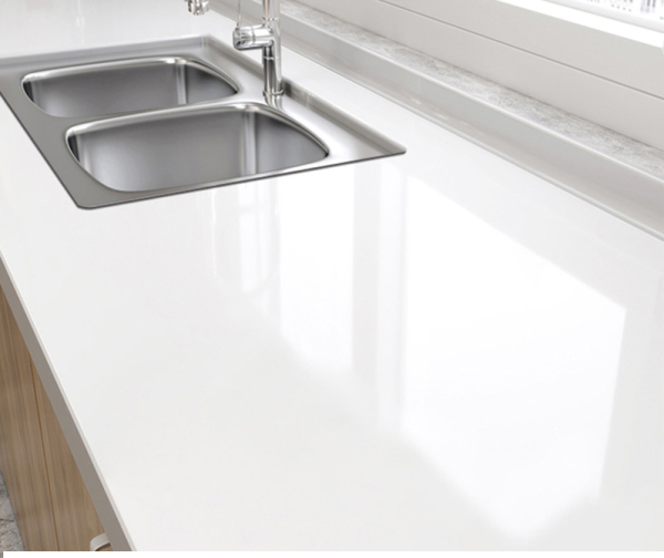Decal dán tường Giấy  decal  màu trắng trơn Decal dán tường Giấy  decal  màu trắng trơn
