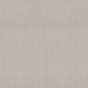 Decal dán tường Giấy dán tường 3d tím 77666 Decal dán tường Giấy dán tường 3d tím 77666