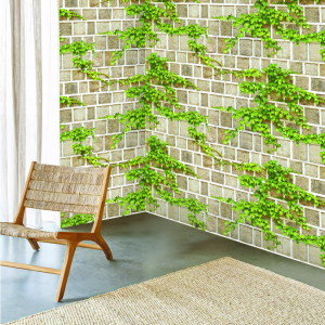 Decal dán tường Giấy dán tường A88428-1 