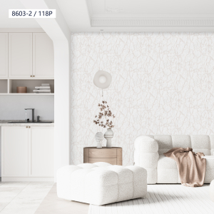 Giấy dán tường hàn quốc BESTIE 8603-2 Giấy dán tường hàn quốc BESTIE 8603-2