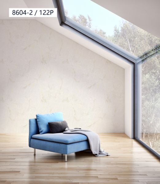 Giấy dán tường hàn quốc BESTIE 8604-2 Giấy dán tường hàn quốc BESTIE 8604-2