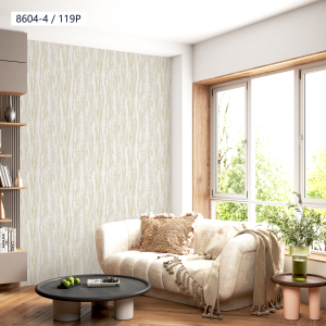 Giấy dán tường hàn quốc BESTIE 8604-4 Giấy dán tường hàn quốc BESTIE 8604-4