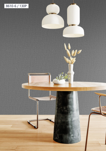 Decal dán tường Giấy dán tường hàn quốc BESTIE 8610-6 Decal dán tường Giấy dán tường hàn quốc BESTIE 8610-6
