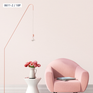 Giấy dán tường hàn quốc BESTIE 8611-2 Giấy dán tường hàn quốc BESTIE 8611-2