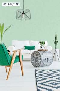 Decal dán tường Giấy dán tường hàn quốc BESTIE 8611-8 Decal dán tường Giấy dán tường hàn quốc BESTIE 8611-8