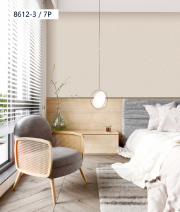 Decal dán tường Giấy dán tường hàn quốc BESTIE 8612-3 Decal dán tường Giấy dán tường hàn quốc BESTIE 8612-3