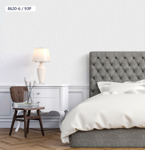 Decal dán tường Giấy dán tường hàn quốc BESTIE 8620-6 Decal dán tường Giấy dán tường hàn quốc BESTIE 8620-6