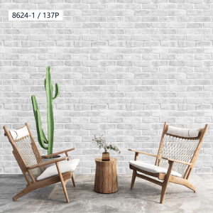 Decal dán tường Giấy dán tường hàn quốc BESTIE 8624-1,137p Decal dán tường Giấy dán tường hàn quốc BESTIE 8624-1,137p