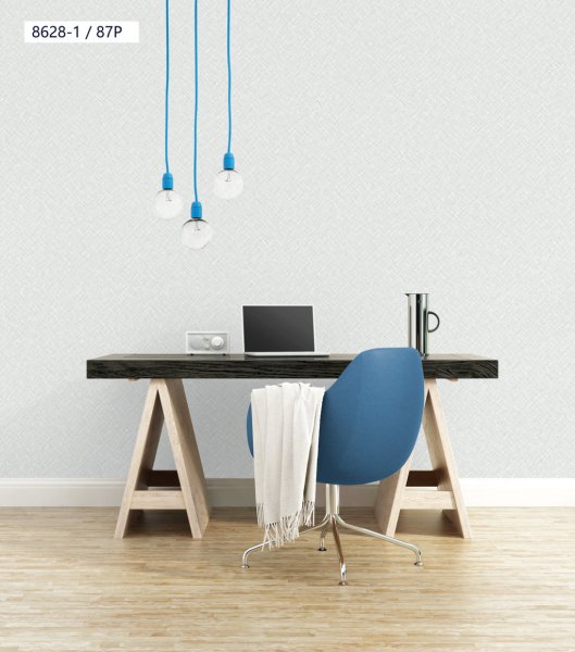 Decal dán tường  Giấy dán tường hàn quốc BESTIE  8628-1 Decal dán tường  Giấy dán tường hàn quốc BESTIE  8628-1