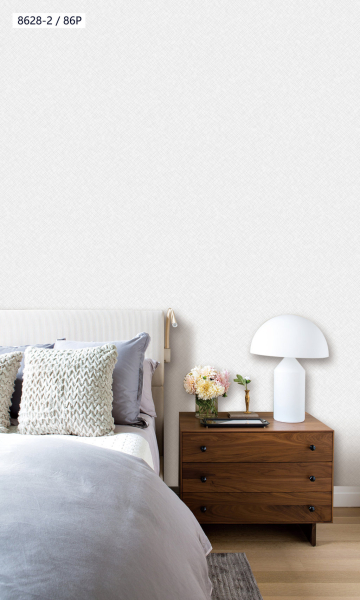 Giấy dán tường hàn quốc BESTIE 8628-2,86P Giấy dán tường hàn quốc BESTIE 8628-2,86P