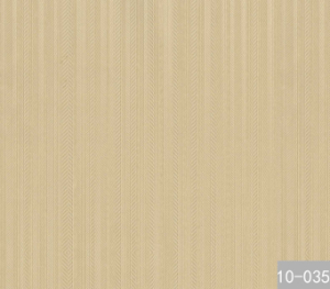 Decal dán tường Giấy dán tường hàn quốc cam PLAIN 10-035 Decal dán tường Giấy dán tường hàn quốc cam PLAIN 10-035