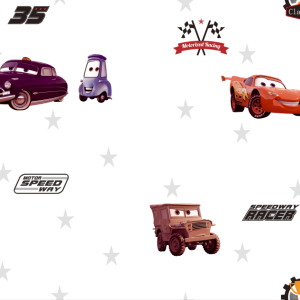 Decal dán tường Giấy dán tường hàn quốc FairyTale 35005-2 Decal dán tường Giấy dán tường hàn quốc FairyTale 35005-2