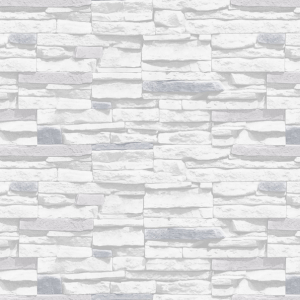 Decal dán tường Giấy dán tường hàn quốc gạch xám NATURE 73002-1 Decal dán tường Giấy dán tường hàn quốc gạch xám NATURE 73002-1