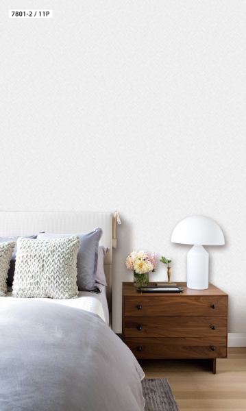 Decal dán tường Giấy dán tường hàn quốc Galaxy 7801-2 Decal dán tường Giấy dán tường hàn quốc Galaxy 7801-2