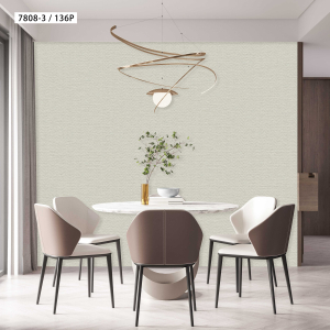 Decal dán tường Giấy dán tường hàn quốc Galaxy 7808-3 Decal dán tường Giấy dán tường hàn quốc Galaxy 7808-3
