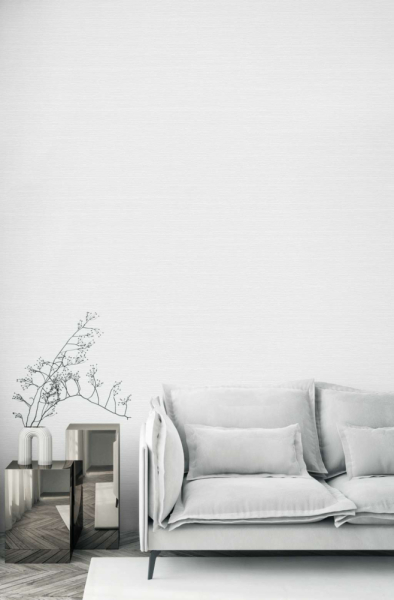 Decal dán tường Giấy dán tường hàn quốc Joinus 8601-2 Decal dán tường Giấy dán tường hàn quốc Joinus 8601-2