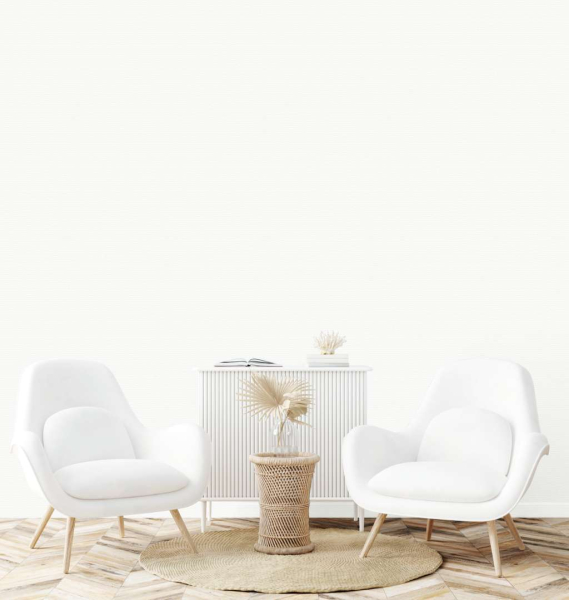 Decal dán tường Giấy dán tường hàn quốc Joinus 8602-1 Decal dán tường Giấy dán tường hàn quốc Joinus 8602-1