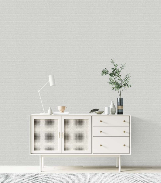 Decal dán tường Giấy dán tường hàn quốc Joinus 8602-4 Decal dán tường Giấy dán tường hàn quốc Joinus 8602-4