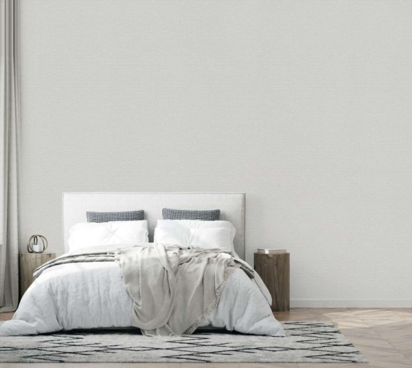 Decal dán tường Giấy dán tường hàn quốc Joinus 8602-5 Decal dán tường Giấy dán tường hàn quốc Joinus 8602-5