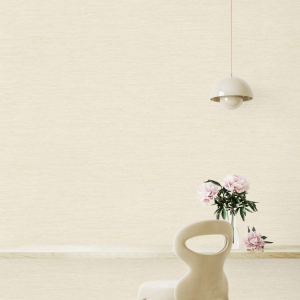 Decal dán tường Giấy dán tường hàn quốc Joinus 8606-3 Decal dán tường Giấy dán tường hàn quốc Joinus 8606-3