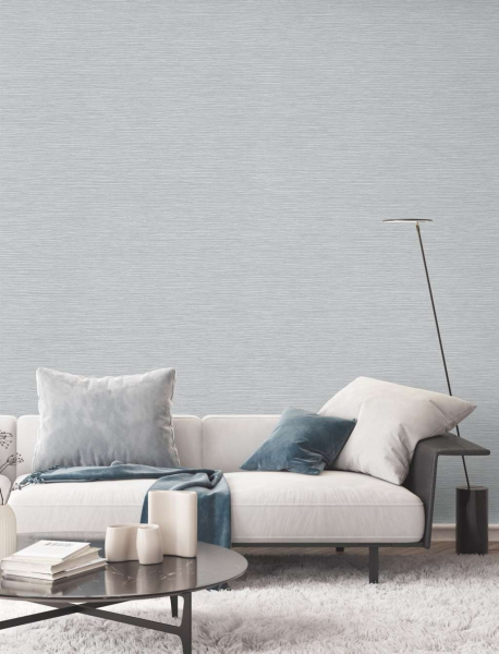 Decal dán tường Giấy dán tường hàn quốc Joinus 8606-5 Decal dán tường Giấy dán tường hàn quốc Joinus 8606-5