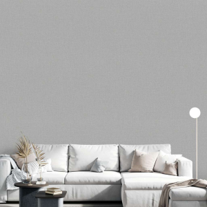 Decal dán tường Giấy dán tường hàn quốc Joinus 8607-3 Decal dán tường Giấy dán tường hàn quốc Joinus 8607-3