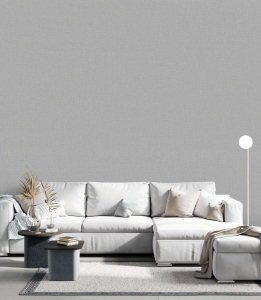 Decal dán tường Giấy dán tường hàn quốc Joinus 8607-3 Decal dán tường Giấy dán tường hàn quốc Joinus 8607-3