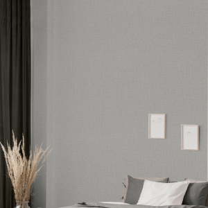 Decal dán tường Giấy dán tường hàn quốc Joinus 8607-4 Decal dán tường Giấy dán tường hàn quốc Joinus 8607-4