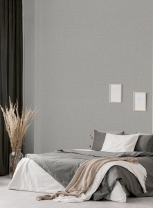 Decal dán tường Giấy dán tường hàn quốc Joinus 8607-4 Decal dán tường Giấy dán tường hàn quốc Joinus 8607-4