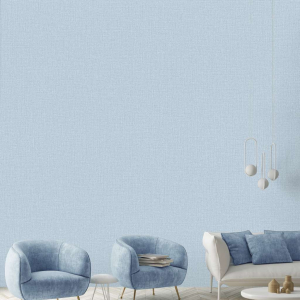 Decal dán tường Giấy dán tường hàn quốc Joinus 8607-7 Decal dán tường Giấy dán tường hàn quốc Joinus 8607-7