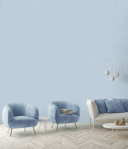 Decal dán tường Giấy dán tường hàn quốc Joinus 8607-7 Decal dán tường Giấy dán tường hàn quốc Joinus 8607-7