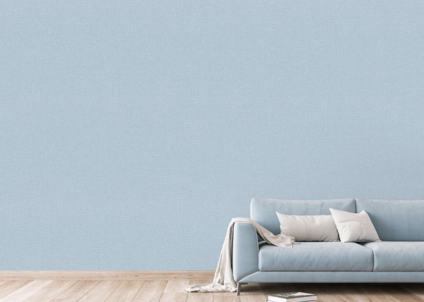 Decal dán tường Giấy dán tường hàn quốc Joinus 8607-8 Decal dán tường Giấy dán tường hàn quốc Joinus 8607-8