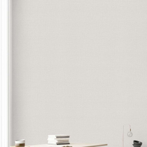 Decal dán tường Giấy dán tường hàn quốc Joinus 8608-2 Decal dán tường Giấy dán tường hàn quốc Joinus 8608-2