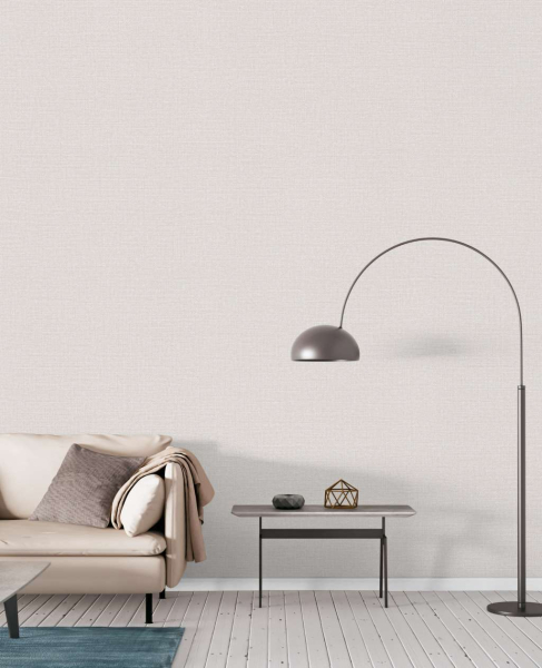 Decal dán tường Giấy dán tường hàn quốc Joinus 8608-3 Decal dán tường Giấy dán tường hàn quốc Joinus 8608-3