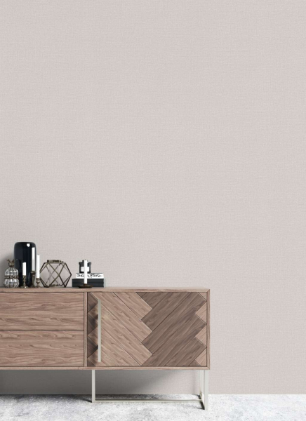 Decal dán tường Giấy dán tường hàn quốc Joinus  8608-4 Decal dán tường Giấy dán tường hàn quốc Joinus  8608-4