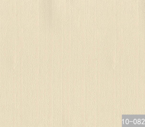 Decal dán tường Giấy dán tường hàn quốc kem PLAIN 10-082 Decal dán tường Giấy dán tường hàn quốc kem PLAIN 10-082