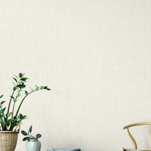 Decal dán tường Giấy dán tường hàn quốc kem XAVIA 3908-5 Decal dán tường Giấy dán tường hàn quốc kem XAVIA 3908-5