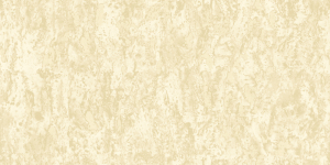 Decal dán tường Giấy dán tường hàn quốc NATURE 73006-3 Decal dán tường Giấy dán tường hàn quốc NATURE 73006-3