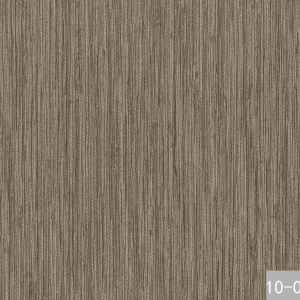 Decal dán tường Giấy dán tường hàn quốc PLAIN 10-077 Decal dán tường Giấy dán tường hàn quốc PLAIN 10-077